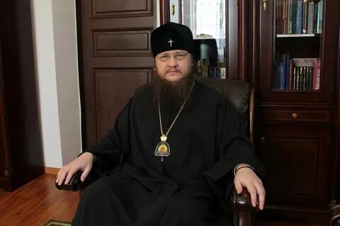 40 главный