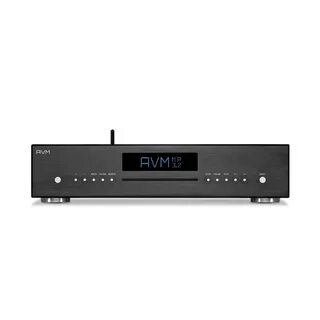 Cd проигрыватель nad