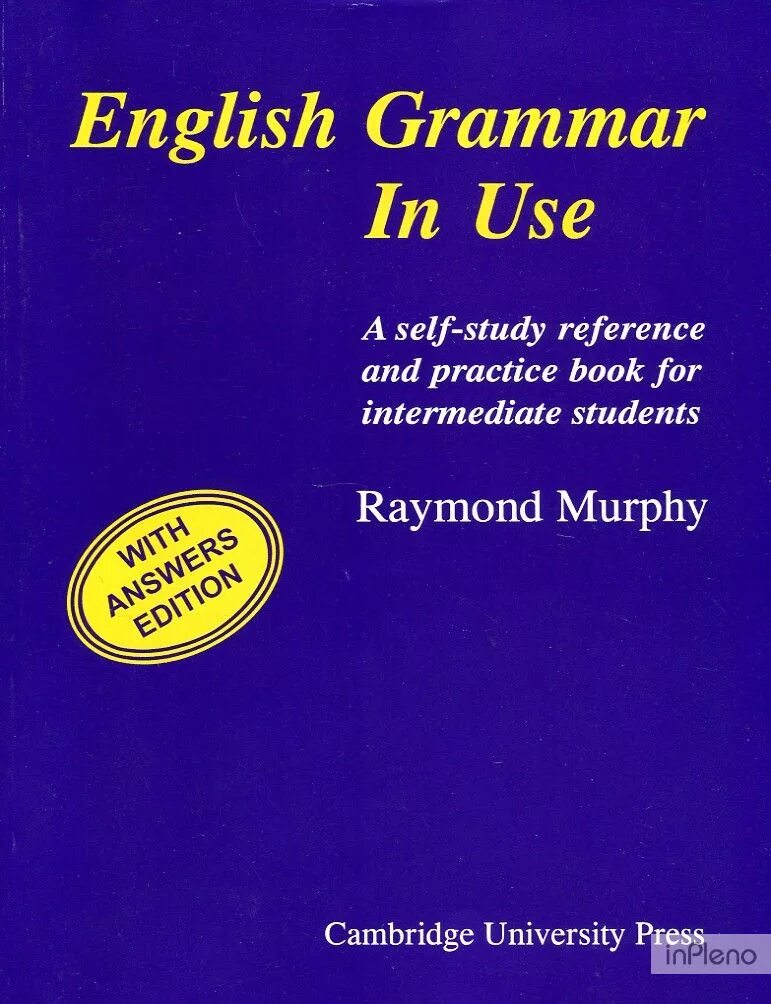 Английский Murphy English Grammar in use. Essential Grammar in use Raymond Murphy синий. English Grammar in use Raymond Murphy. Murphy English Grammar in use синий.