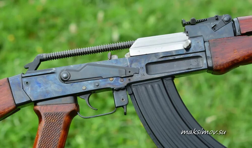 П ак т