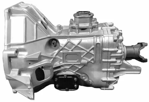 43111-32000 схема. 5 speed 2wd. 5 speed 2wd. 5 speed 2wd. 5 speed 2wd.