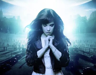 Kamro indila enigma