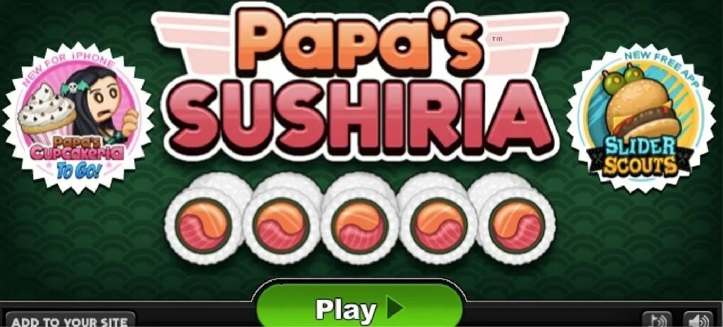 Пап луи суши. Пап луи суши. Папа луи sushiria. Папа луи суши. Игра папа луи суши.