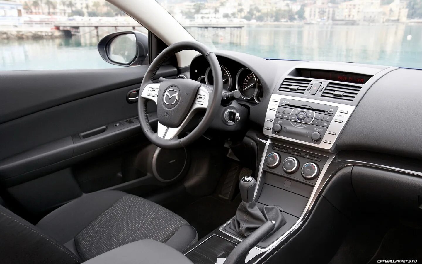 мазда 3 2008 салон. мазда 3 хэтчбек 2008 mps. мазда 3 2008 года салон. мазда 3 2008 салон. Mazda 3 2008 седан салон.