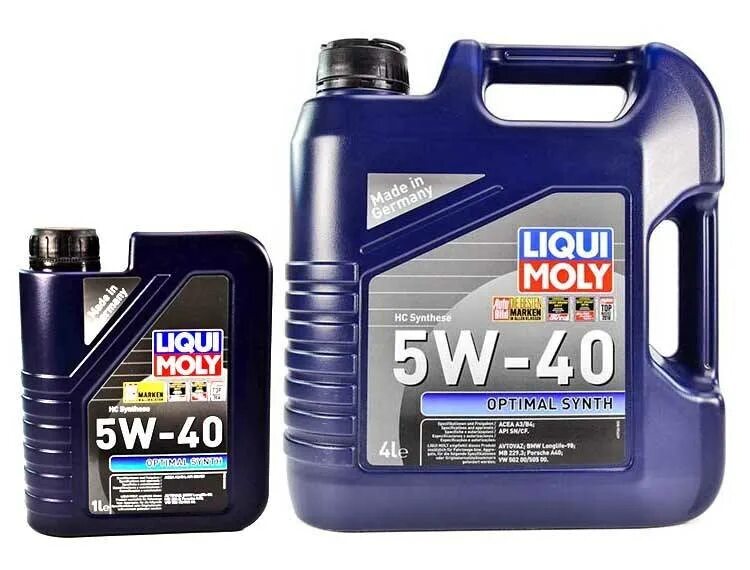 Масло liqui moly optimal synth 5w. Liqui moly 5w40 optimal synth 1л. liqui moly 5w40 4л. масло моторное liqui moly 5w-40 optimal synth. масло liqui moly optimal synth 5w40 1 л.
