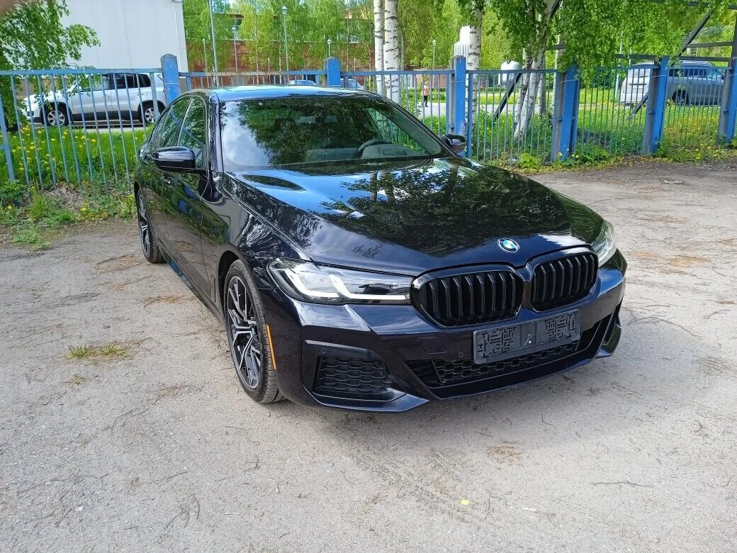 Бмв 520 2021. Бмв 5 автомат. Bmw 550i e61. Бмв 5 2008 года. Бмв 5 автомат.