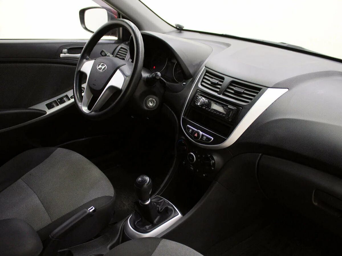 хендай солярис липецк. 6 2012. хендай солярис 1. хендай солярис липецк. Hyundai солярис 2017.