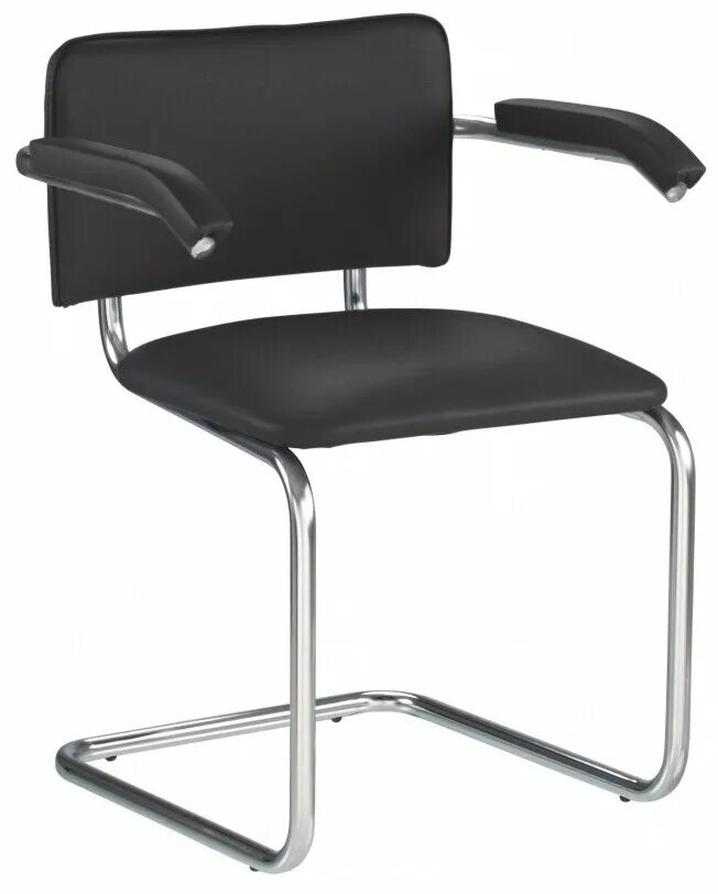 Черный хром стул. Стулья Samba Chrome v14. Офисный стул Bels Sylwia/v4.