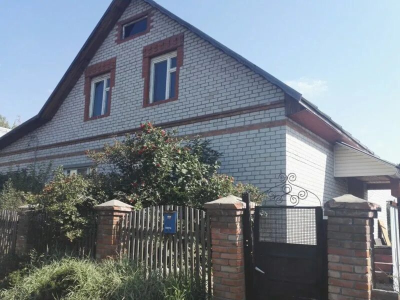 Авито алтайский край новоалтайск. Авито недвижимость алт край санниково дом 38кв. Недвижимость новоалтайск дом. Частный дом в новоалтайске алтайского края. Коттеджи в санниково алтайский край.