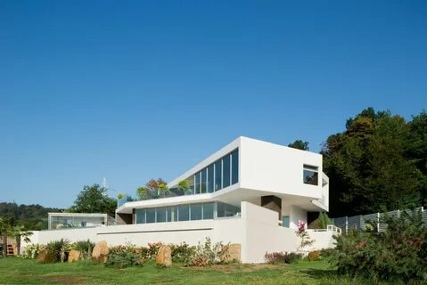Villa v