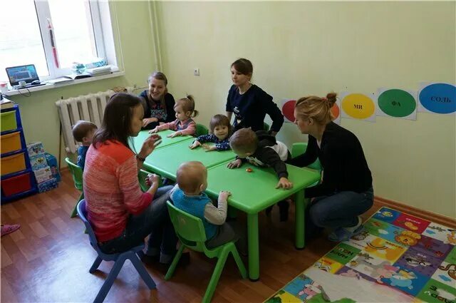 Логопед владивосток. Логопед бронницы. логопеды владивосток лучшие. логопед бронницы садики.
