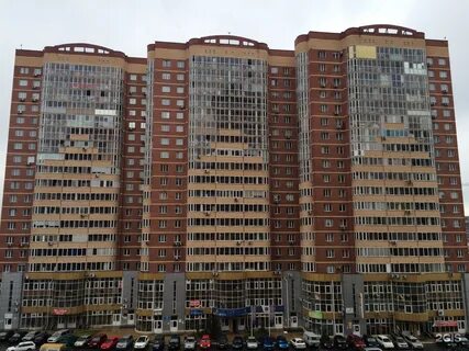 Идиллия новосибирск