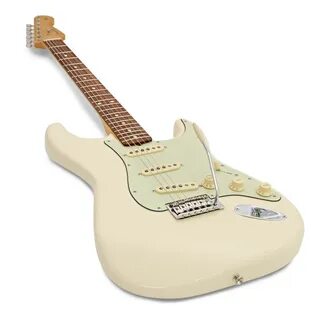 Fender 60s