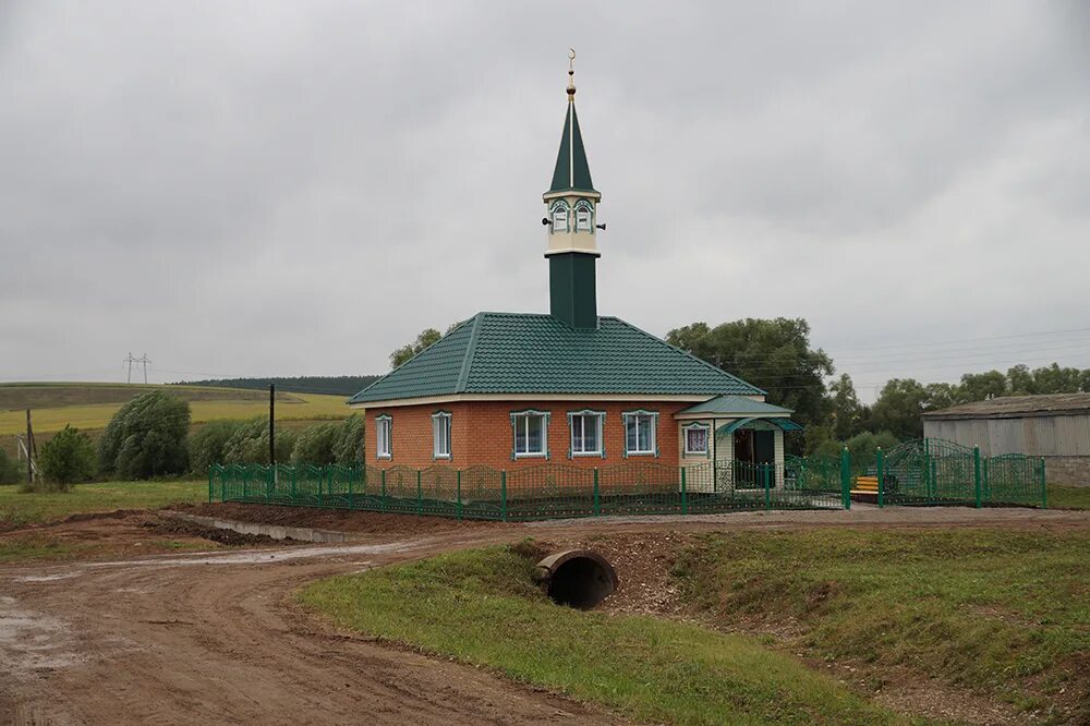 Савино татарстан. Пестречинский район Татарстан мечети. Мечети в деревнях Татарстана. Татарское Ходяшево Пестречинского района мечеть. Ключищи Татарстан мечеть.