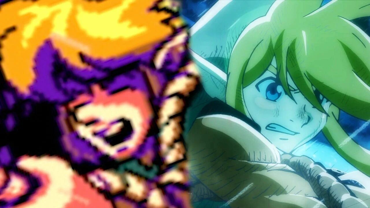 Legend of zelda link s awakening switch. Zelda link&#039;s awakening. link&#039;s awakening линк. the legend of zelda: link&#039;s awakening (2019). зельда свитч ремейк.