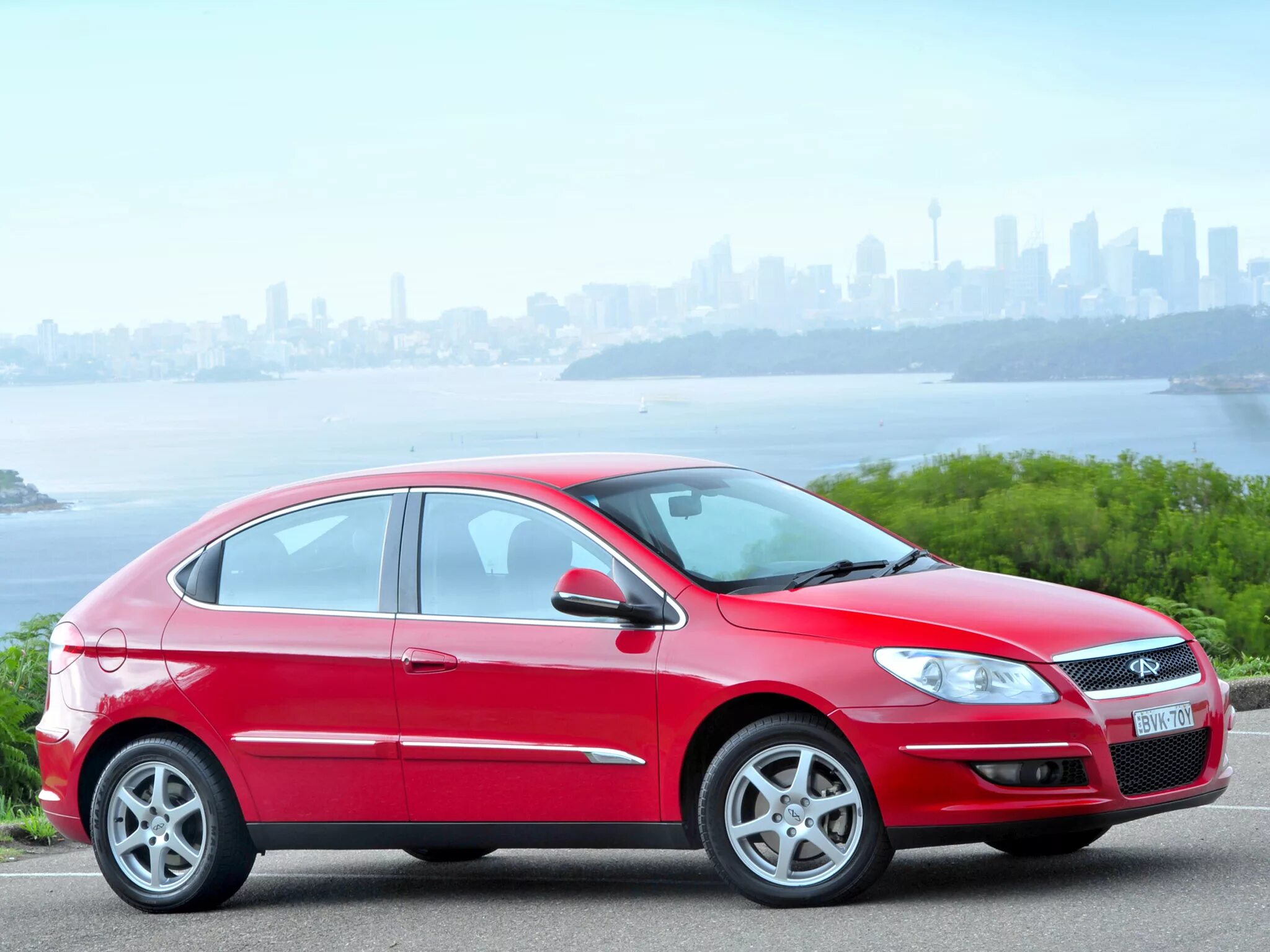Chery 3d. Chery j3. чери м12 хэтчбек. chery m1. фольксваген чери.