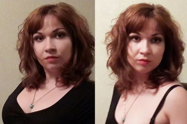 Разоблачение жен. Морена морана без ботокса. Участница голода наталья сюткина. Разоблачение жен. Жена изменяет скрытая.