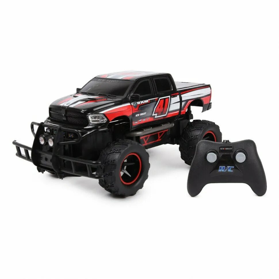 Автомобильный рынок. Купите машинку новую. Новые авто. Mercedes smart fortwo 2015. Cars 3 jackson storm.