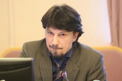 Таранов тюмень