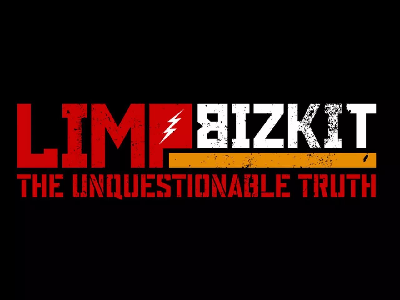 Cobra limp. Лимп бизкит. Limp Bizkit эмблема. Лимп бизкит обои. Limp Bizkit обложки альбомов.