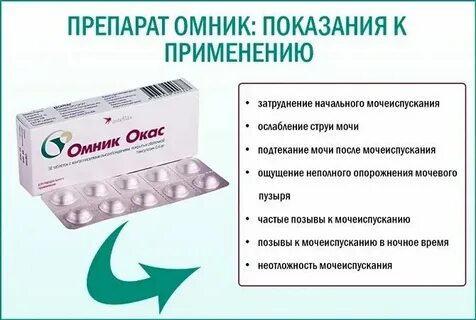 Моча после массажа простаты