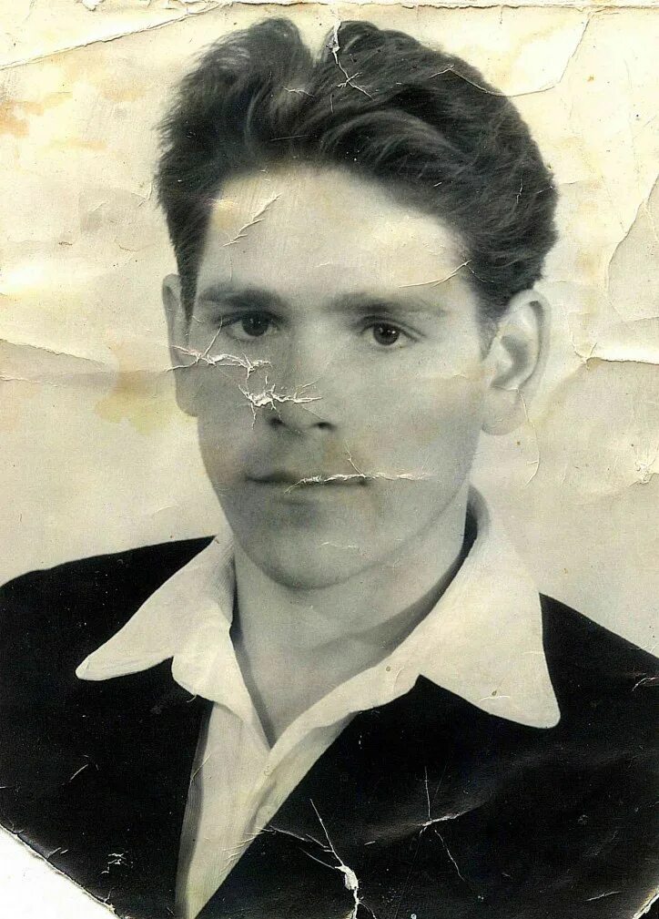 М валиев. М валиев. М. М валиев. Масалим валеев композитор.