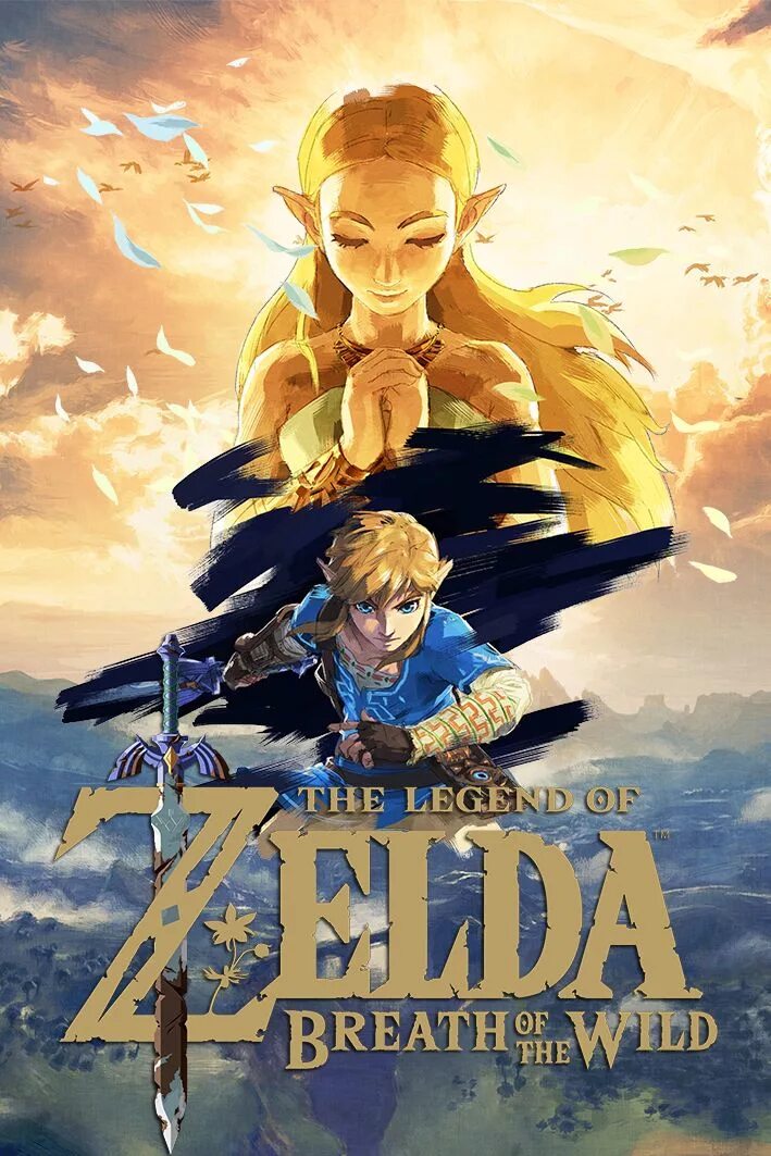 The legend of zelda 1. 2 1. 2 1. Пикси зельда. The legend of zelda 1986 art.