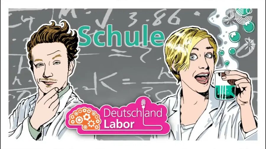 Deutschland labor. Deutschland labor. Deutschlandlabor. Deutschlandlabor dw 20. Deutschland labor.