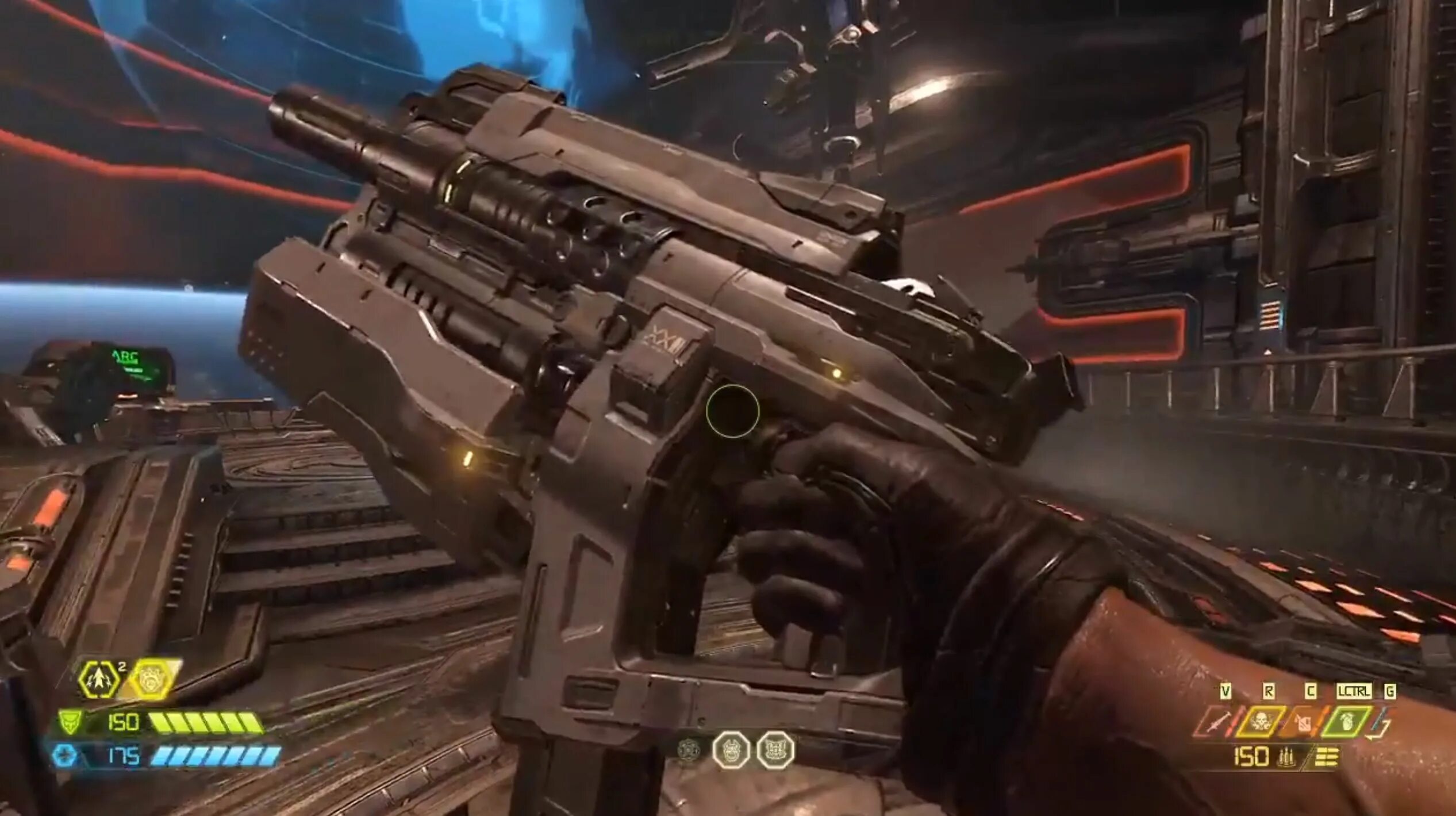 Doom eternal weapons. Doom eternal оружие. пистолет дум этернал. оружие из doom 4. doom 2016 пистолет.
