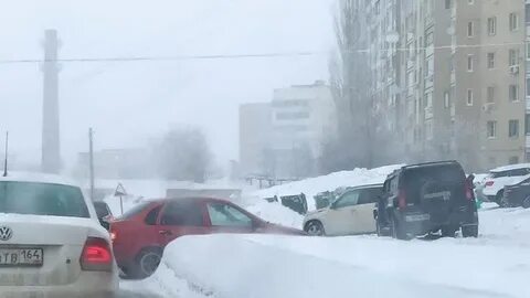 Чп волжский