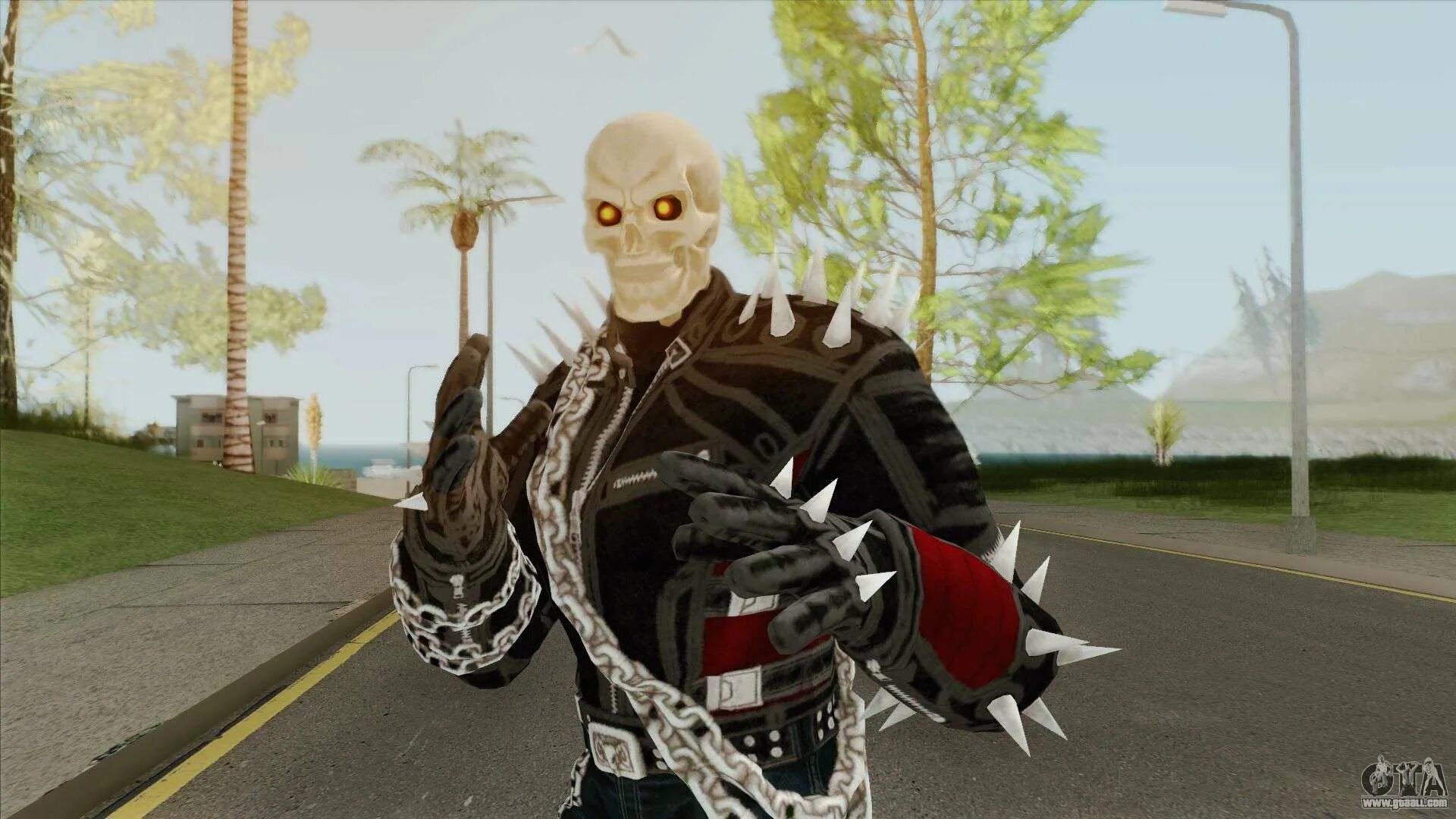 Мотоцикл ghost rider gta. Гонщик. Моды на гта призрачный гонщик. Призрачный гонщик в гта 5. Gta 3 ps2 ghost.