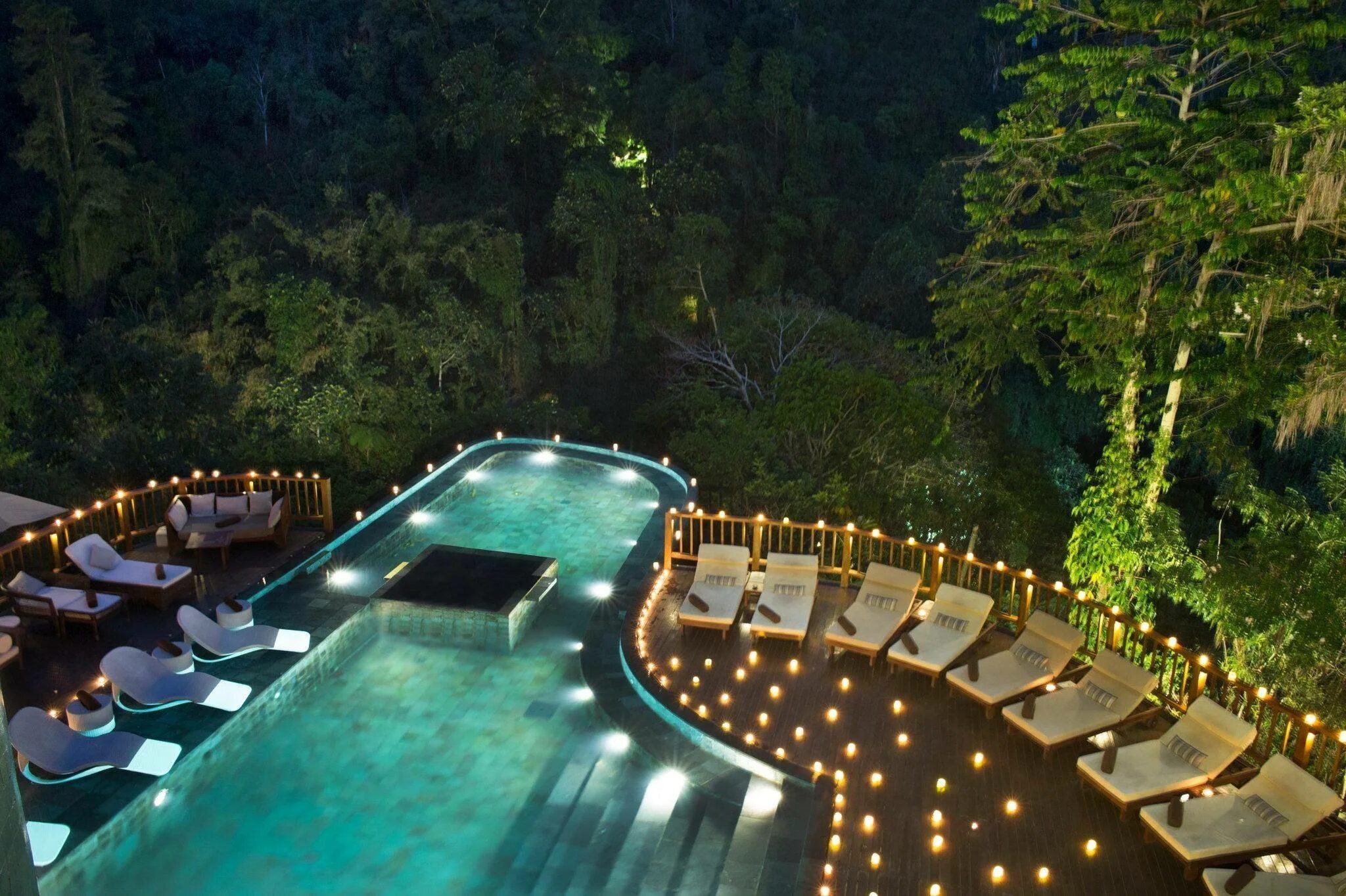 Висячие сады Убуда отель Бали. Отель Ubud Hanging Gardens Бали Индонезия. Hanging Gardens Ubud бассейн. Бассейн отеля Ubud Hanging Gardens на Бали. Бассейн бали