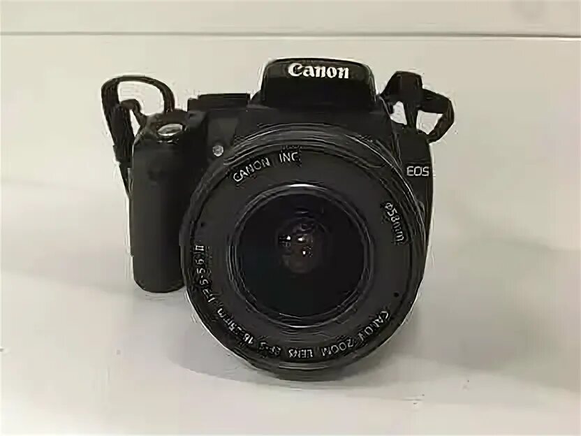 Canon eos rebel xt. Canon ds126071. Канон 126071. Canon ds126071. Канон 126071.