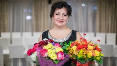 Валерьевна одноклассники