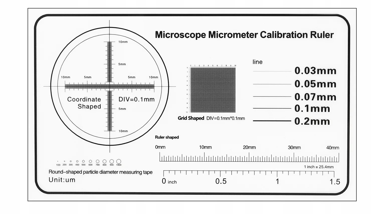 Линейка для микроскопа. Таблицы юстировки микроскопа. Microscope Micrometer Calibration Ruler. Микроскоп Micrometer Calibration Ruler». Microscope Micrometer Calibration Ruler как пользоваться.