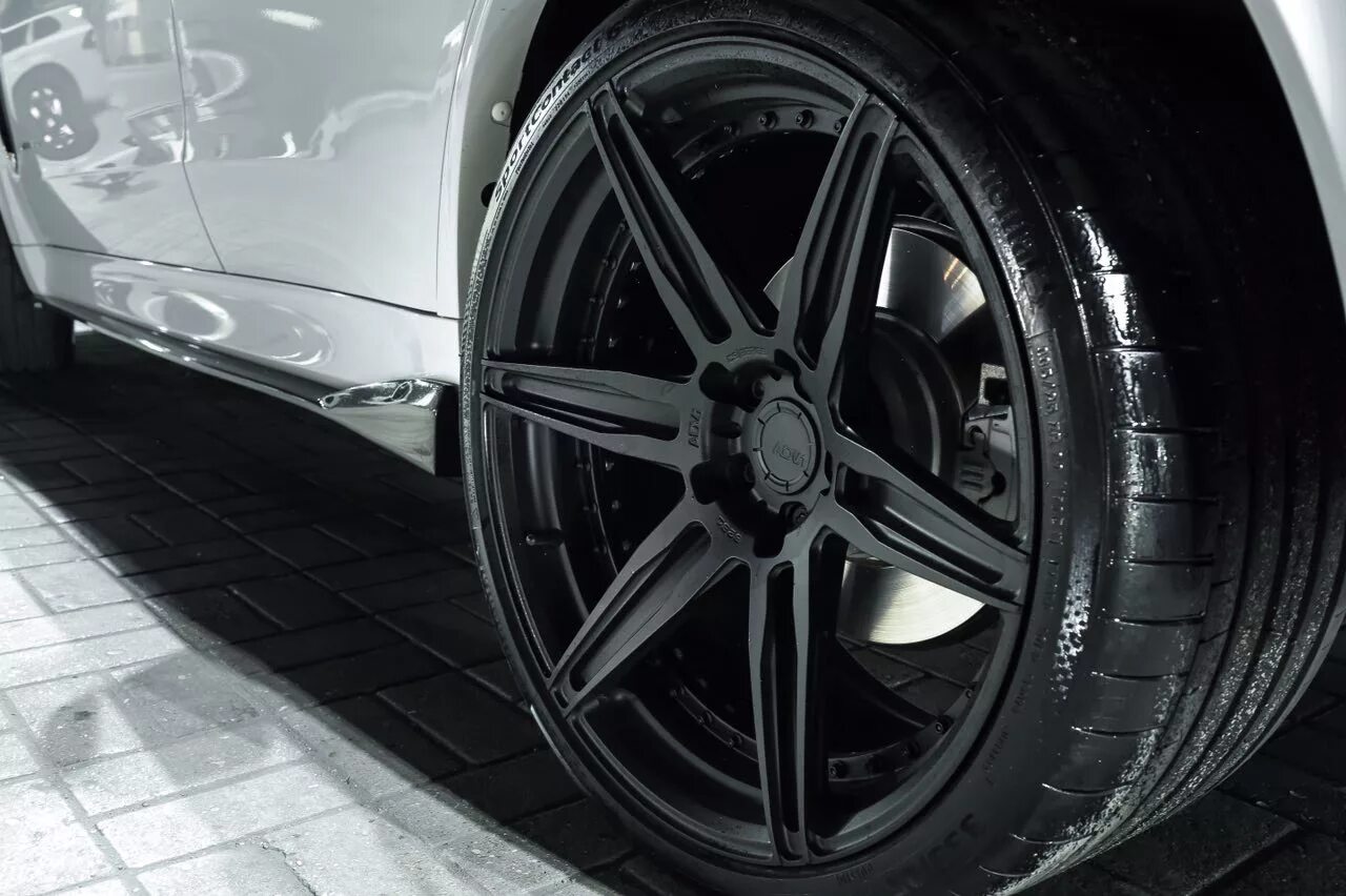 Диски adv model8. V1 cs. Adv1. Adv 6. Wheels brabus black.