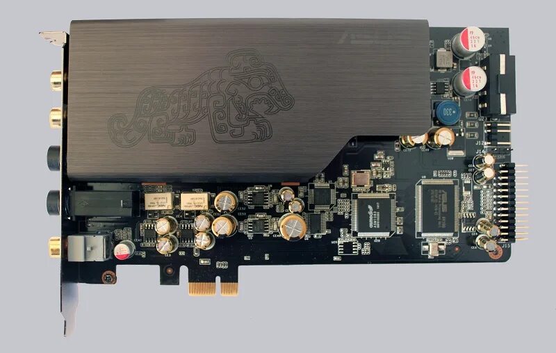 1. Asus essence stx ii. Asus essence stx ii. Asus xonar essence st. Asus xonar stx.