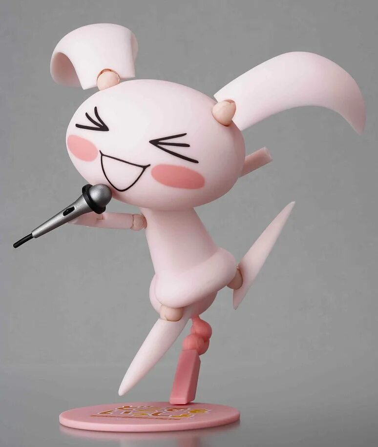 Doko demo issyo. Revoltech кот плюшевый. брелок doko demo. yamaguchi toro игрушки.