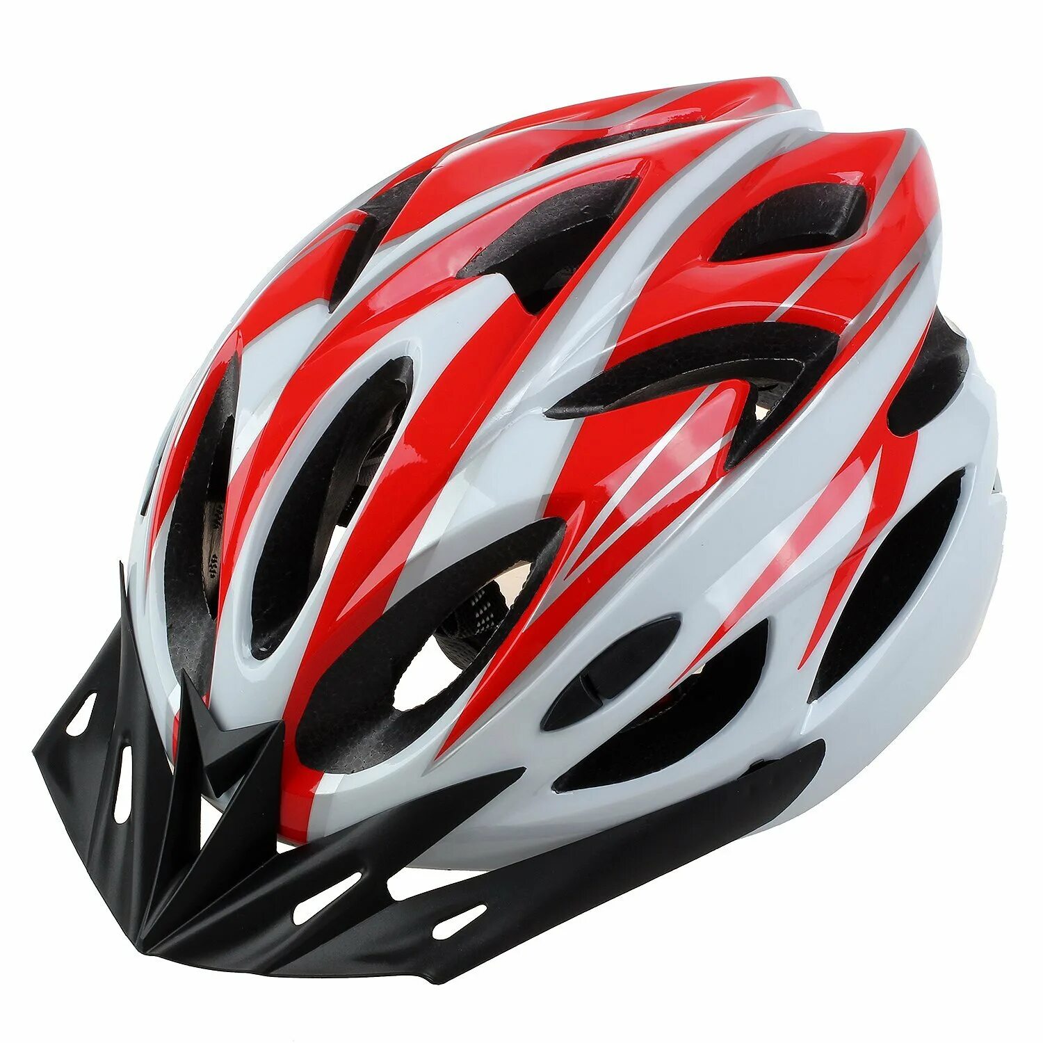 Шлем для велосипеда взрослый. Helmet шлем велосипедный. TDL 'шлем велосипедный. Велосипедный шлем Terra Vince Sport. Шлем dhb МТБ.