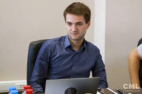 Локотех директор