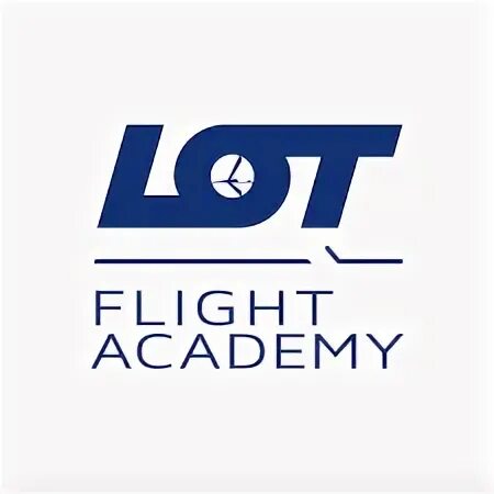 Lot flight