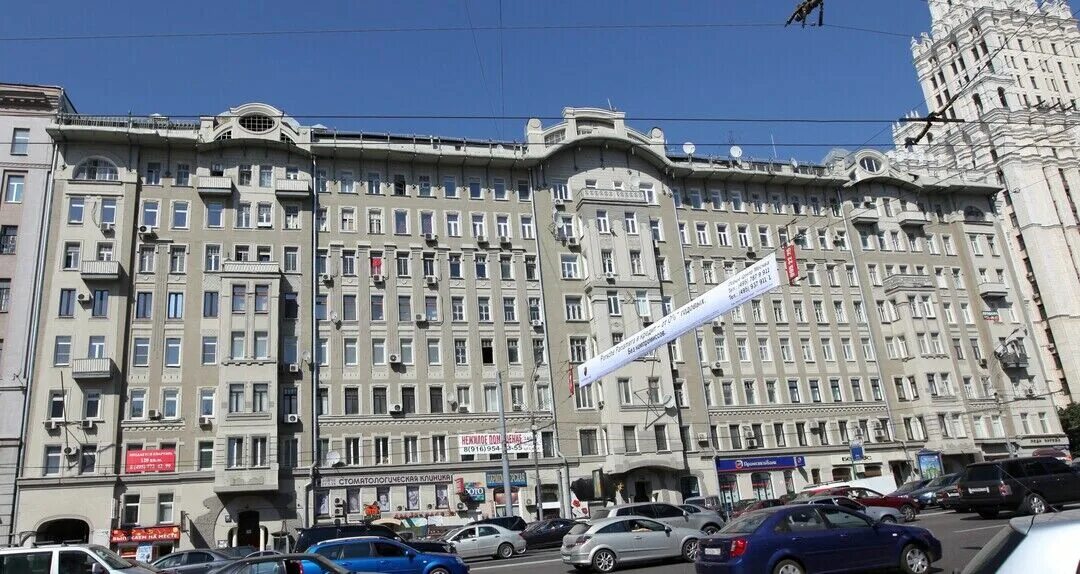 Доходный дом афремова (садовая-спасская улица, дом 19). Садово спасской улице 19 1. Садово спасская д 19 стр 1. Доходный дом афремова (садовая-спасская улица, дом 19). Садовая-спасская 19/1.