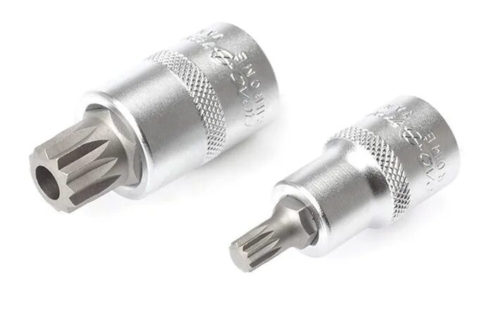 Головка со вставкой. Дт 625416 головка со вставкой 12&quot; spline m16 с отверстием l=55мм. головка spline m12. головка со вставкой spline 12 m12. 625412 головка со вставкой 12&quot; spline m12 l=55мм дело техники.