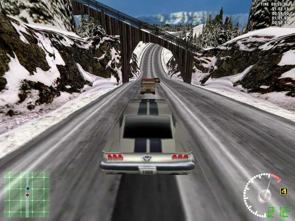 Drive 5 игра. Test Drive 5 (1998). Test Drive Unlimited 5. Test Drive 5 ps1. Test Drive 2001.