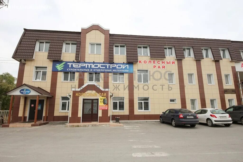 липецк студеновская 109. ул студеновская липецк. липецк, ул. липецк студеновская 109. студеновская 124а трц липецк.