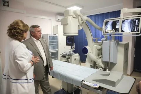 Телефон областной больницы на сельмаше