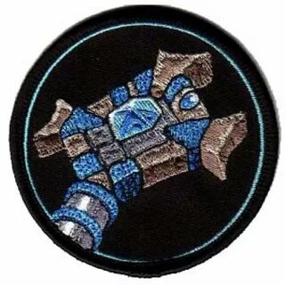 Patch 3 3 3