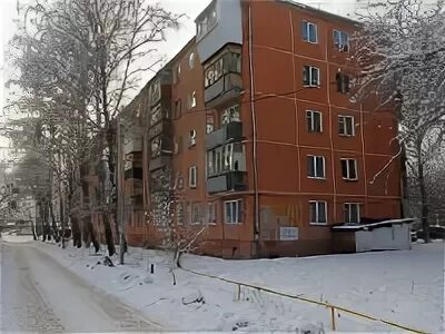 Проспект боголюбова, 22а. Жк прибрежный дубна. Дубна квартал 24 боголюбова 22 планировки. Жк медалист спб. Образцовый квартал фото.