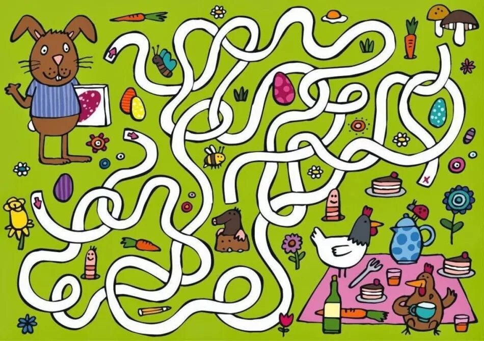 Головоломки для развития. Головоломки для развития. Головоломка для мозга. Лабиринт на бумаге для детей. Головоломки для развития мозга.