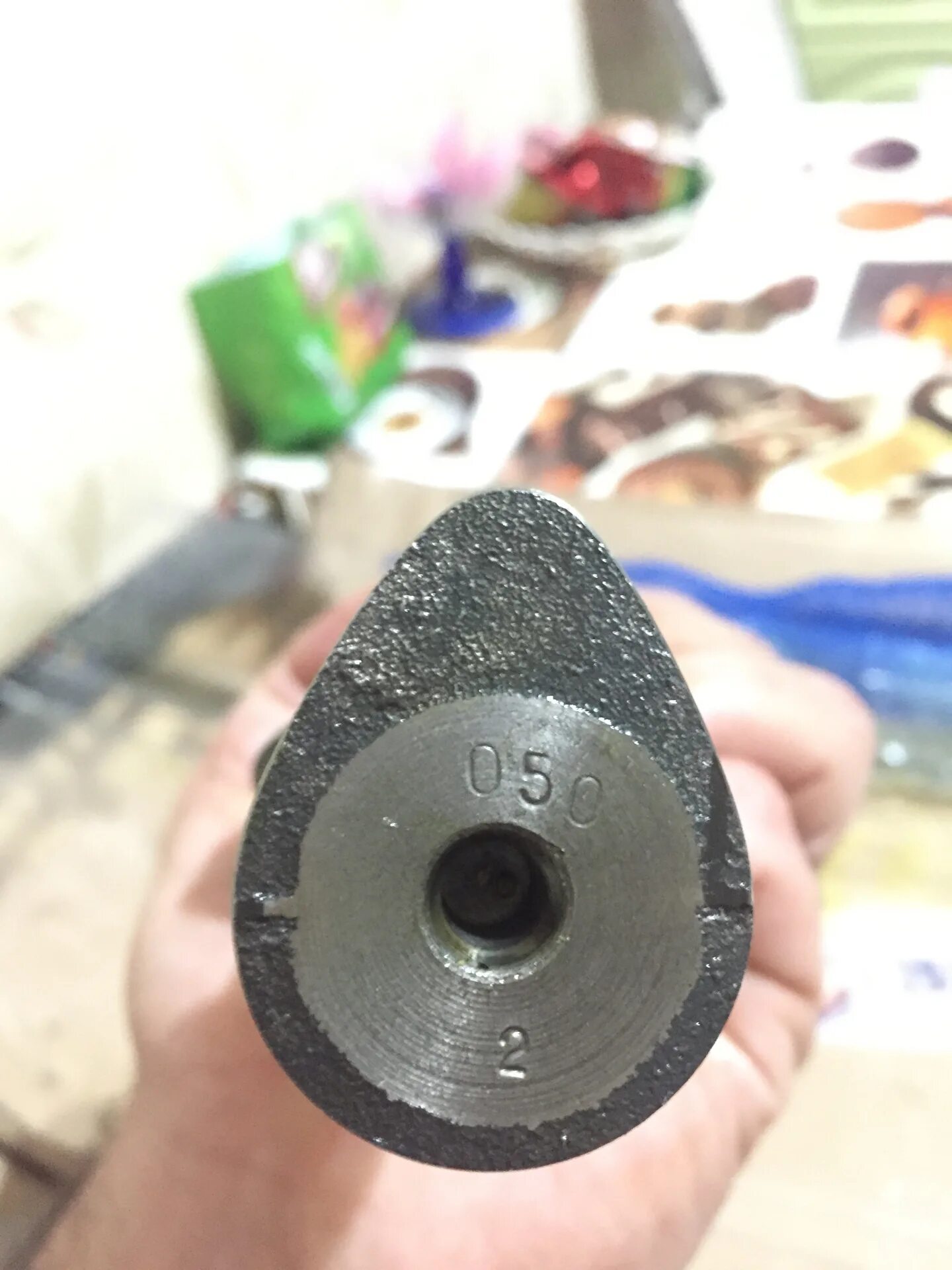 Распредвал окб 56/50. Валы "окб двигатель" rs 401. Окб 47 47. Распредвалы окб 47/050. Окб 47 47.